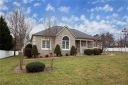 4931 Sagittarius Circle sold home in Denver, SC