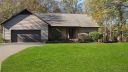 8276 Scarlet Oak Court sold home in Harrisburg, SC