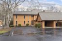 24 Village Drive sold home in Asheville, SC