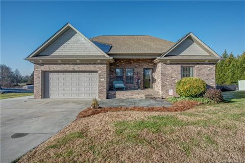206 Cameron Drive