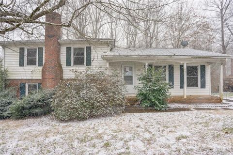 259 Foxcroft Drive