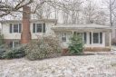 259 Foxcroft Drive sold home in Asheville, SC