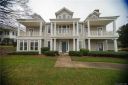 1056 The Glen Street sold home in Statesville, SC