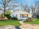 405 E Todd Lane sold home in Charlotte, SC