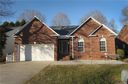 1307 Overhill Road sold home in Salisbury, SC