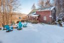 9 Pitchfork Cove sold home in Waynesville, SC