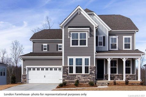 2230 Tearose Court 198