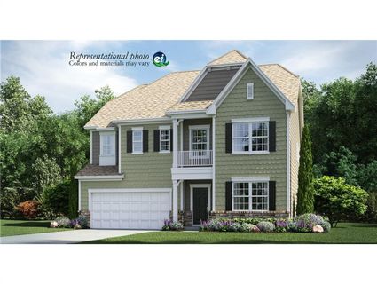 17502 Snug Harbor Road PL 82
