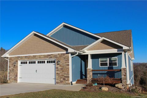 283 River Breeze Lane