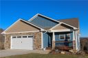283 River Breeze Lane sold home in Etowah, SC