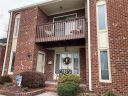 470 Camrose Circle sold home in Concord, SC