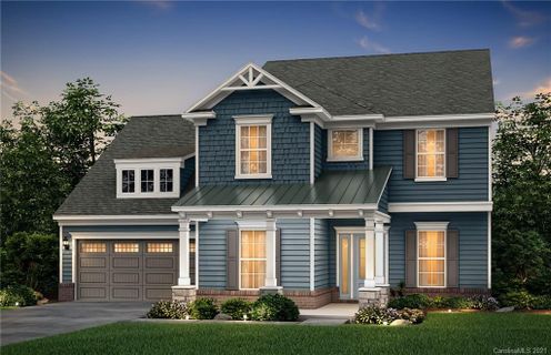 623 Southstone Drive