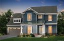 623 Southstone Drive sold home in Stallings, SC
