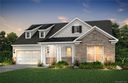 1004 Moose Trail sold home in Stallings, SC
