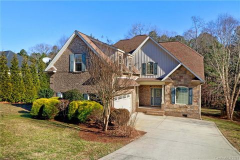1950 Jaya Drive 18