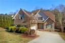 1950 Jaya Drive 18 sold home in Sherrills Ford, SC
