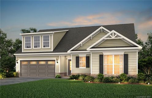1016 Moose Trail