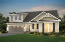1016 Moose Trail sold home in Stallings, SC