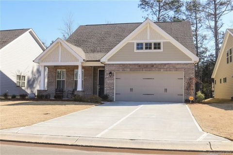 588 Rustlewood Way