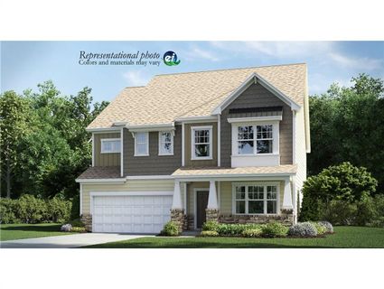 17514 Snug Harbor Road PL 80
