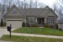 120 Havenbrook Drive sold home in Mooresville, SC