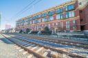 115 E Park Avenue 109 sold home in Charlotte, SC