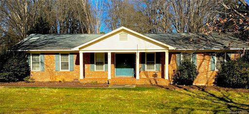 7637 Glencannon Drive 16