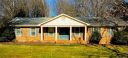 7637 Glencannon Drive 16 sold home in Charlotte, SC