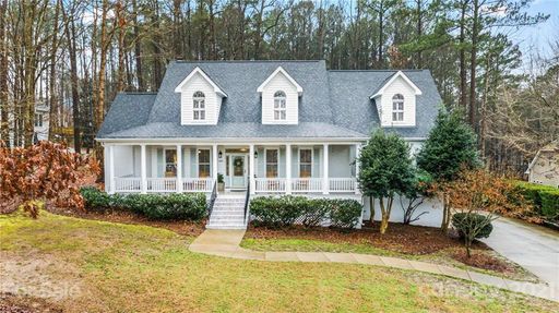 Previously sold for $545,000