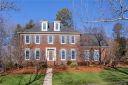 10001 Lampkin Way 37 sold home in Charlotte, SC