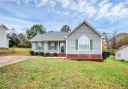 121 Brookshire Drive sold home in Fort Mill, SC