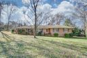 1873 Matthews Drive sold home in Rock Hill, SC
