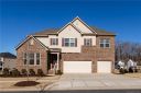 9333 Hightower Oak Street sold home in Huntersville, SC