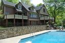 147 Shady Dale Lane sold home in Rutherfordton, SC