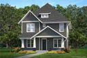 2903 Springway Drive sold home in Charlotte, SC