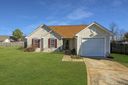 5804 Carolina Manor Court sold home in Indian Trail, SC