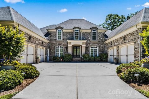 8116 Balcony Bridge Road