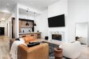 127 N Tryon Street 414 sold home in Charlotte, SC