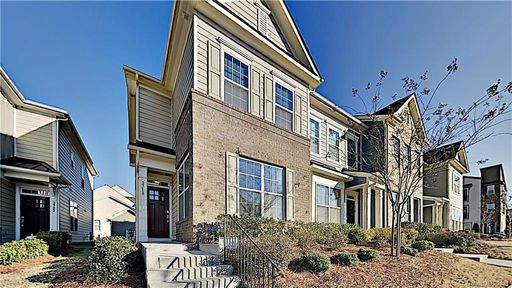 Previously sold for $325,000