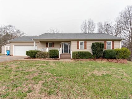 224 Williams Road