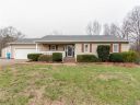 224 Williams Road sold home in Harrisburg, SC