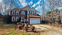 3629 Hatwynn Road sold home in Charlotte, SC