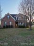 3801 Sonoma Way sold home in Monroe, SC