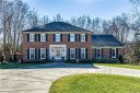 7312 Rudwick Lane sold home in Charlotte, SC