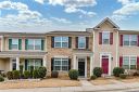 1873 Aston Mill Place sold home in Charlotte, SC
