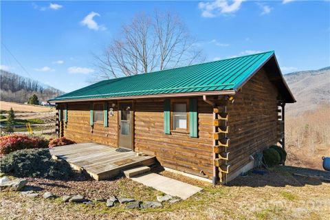 211 Gordon Drive