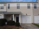 4618 Emily Place sold home in Rock Hill, SC