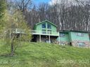 196 Red Tail Ridge sold home in Bakersville, SC