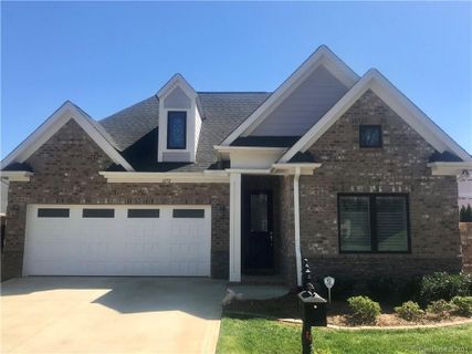 1442 Spring Ridge Lane 64