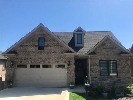1417 Spring Ridge Lane 50